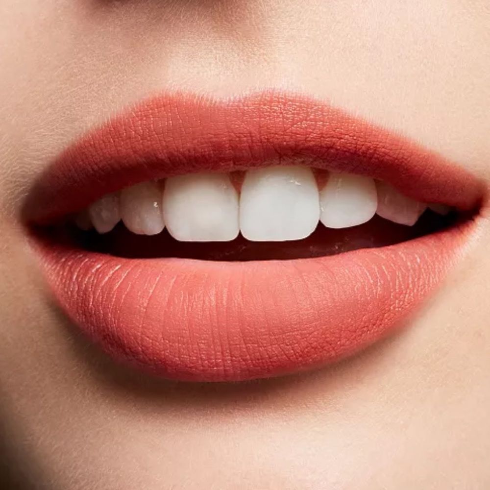 MAC Powder Kiss Lipstick